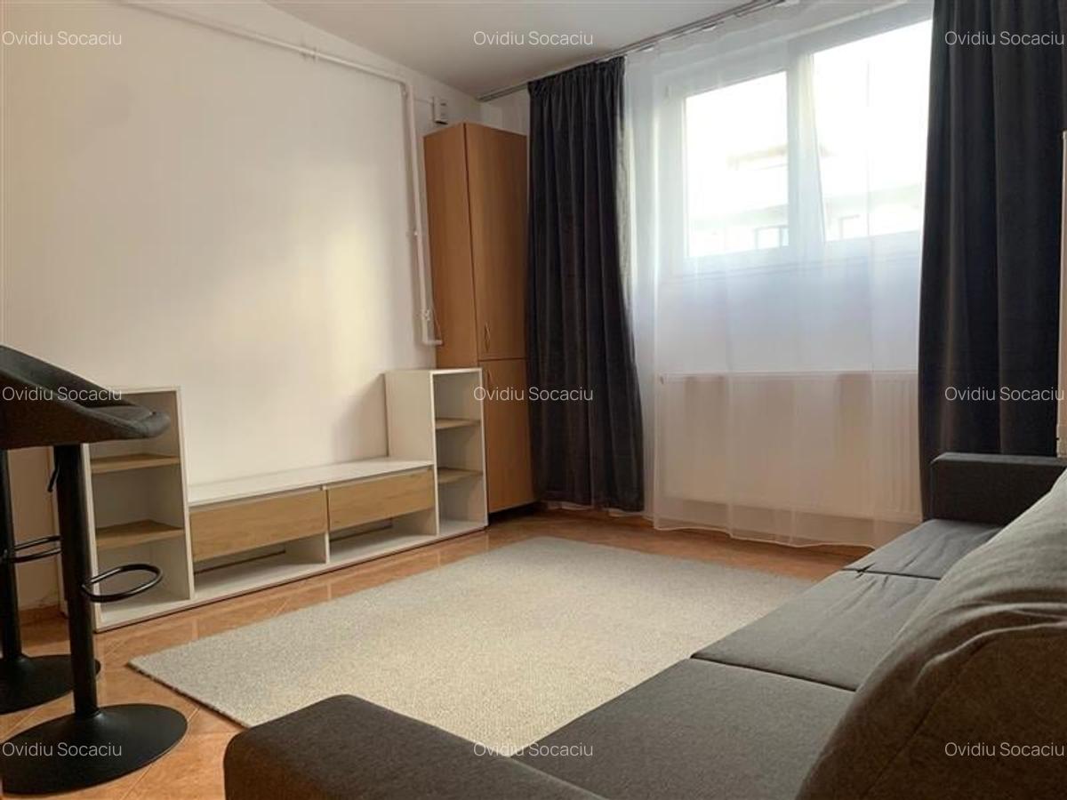 Apartament 2 Camere  Marasti Str. Dorobantilor - 2