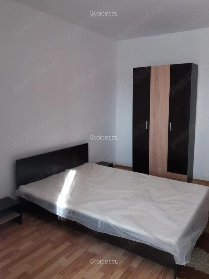Inchiriere garsoniera Veteranilor Metrou Lujerului - 1