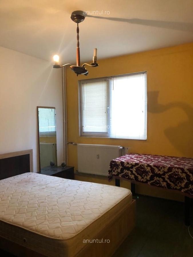 Drumul Taberei Valea Calugareasca - 3