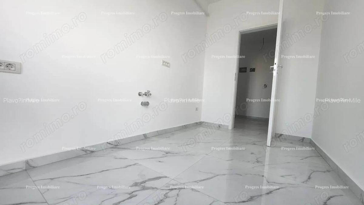 Ap.2 camere - 53mp utili - decomandat - bloc nou - 75.000 Euro (tva inclus) - 5 Ap.2 camere - 53mp utili - decomandat - bloc nou - 75.000 Euro (tva inclus) - 5