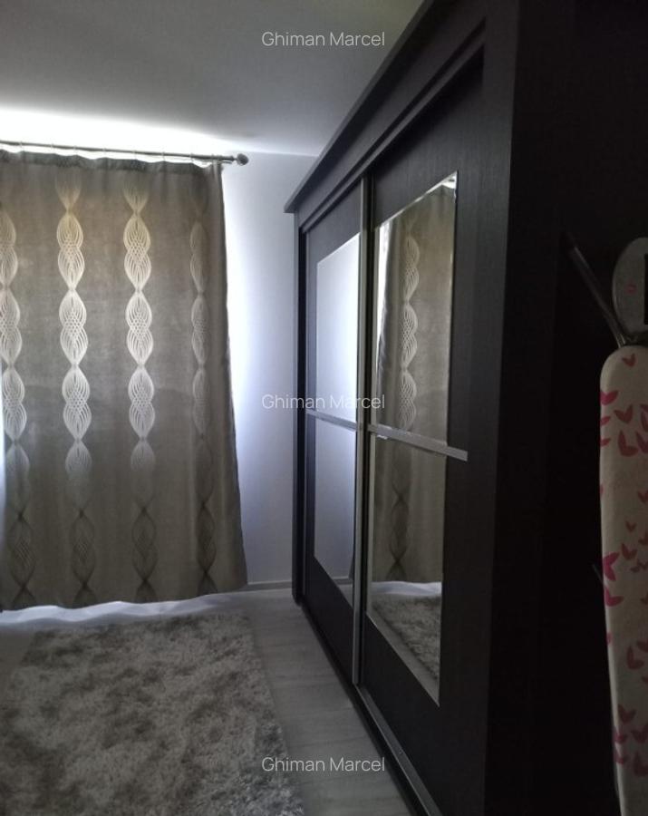 Casa renovata modern Lozna, Salaj - 14