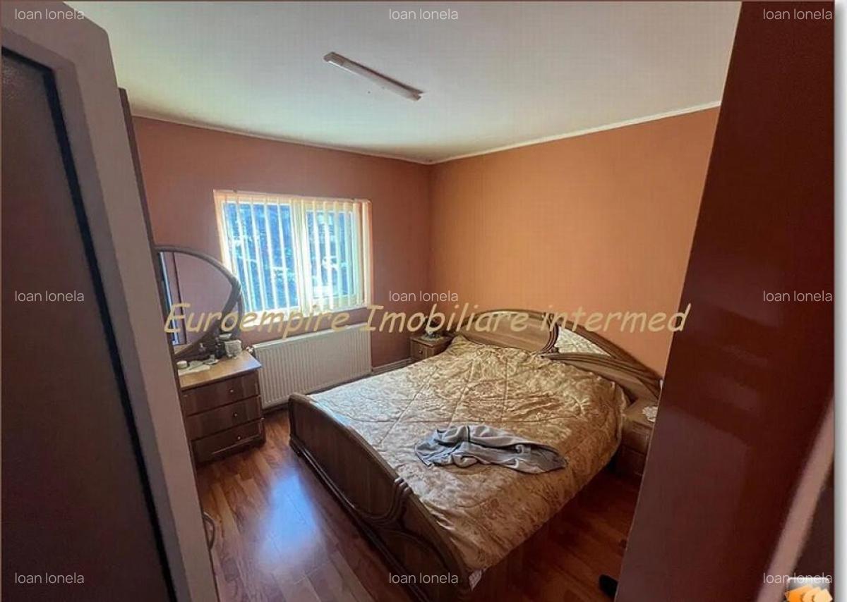 Apartament 2 camere decomandate zona Faleza Nord - 4