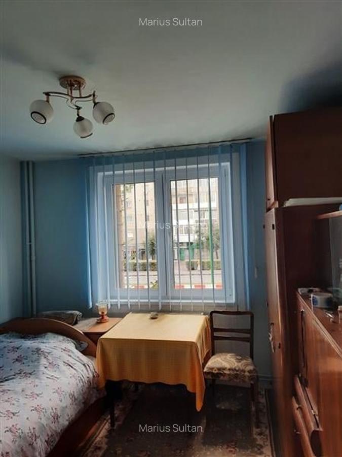 Apartament cu 3 camere, etaj 1, in Astra, Brasov - 3
