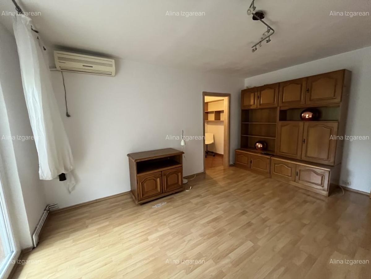Apartament cu 3 camere Lipovei - 7