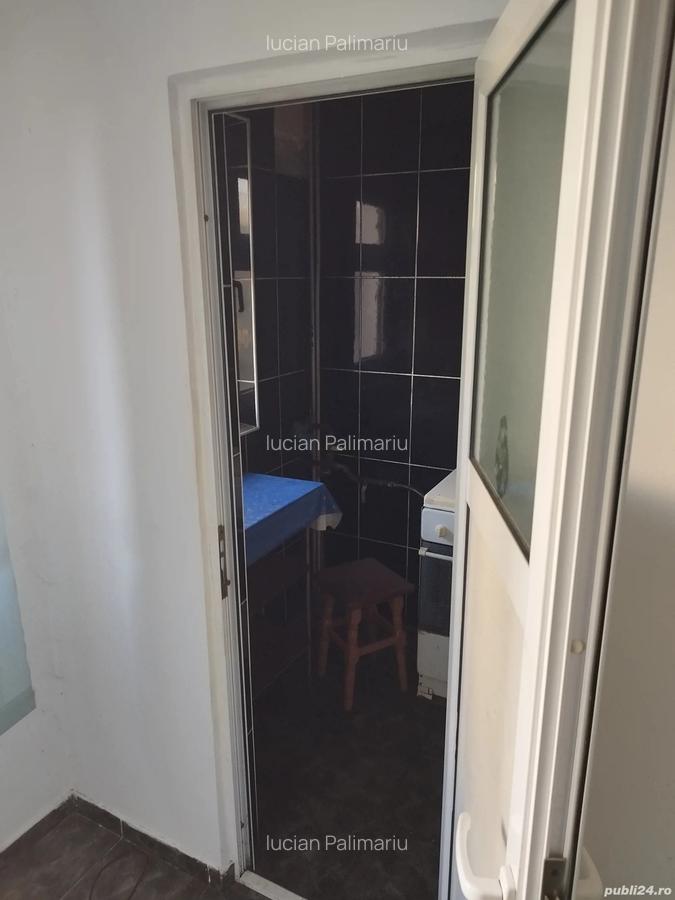 Garsoniera de vanzare,Zona Democra?iei - 1 Garsoniera de vanzare,Zona Democra?iei - 1