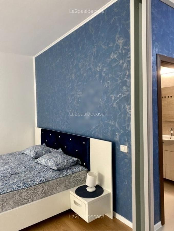 Inchiriere Studio Mamaia Nord langa Promenada - 6 Inchiriere Studio Mamaia Nord langa Promenada - 6