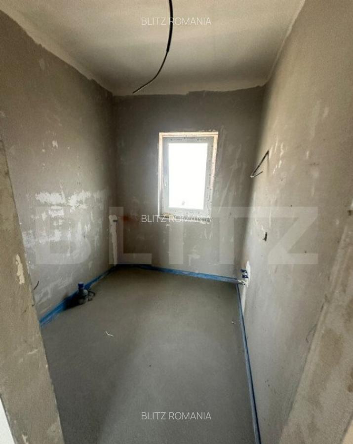 Oportunitate! Duplex, 120 mp, 300 mp teren, CF, zona buna Ch - 13