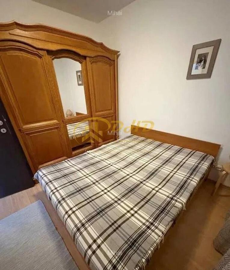 Apartament 2 camere Tatarasi - Green Park - 1