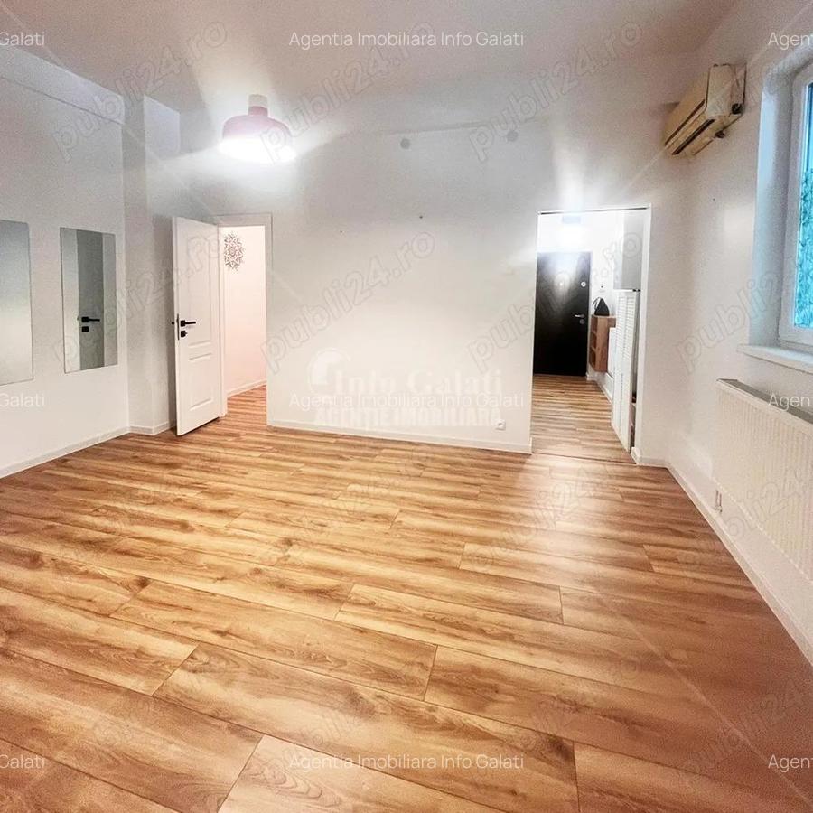 | | , | | Renovat | - 1