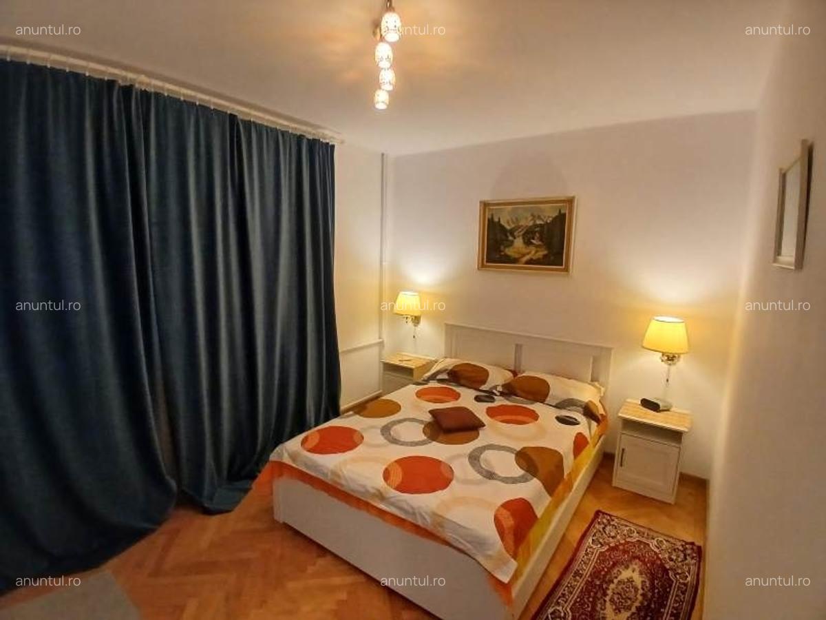 Grivita, Basarab - 13