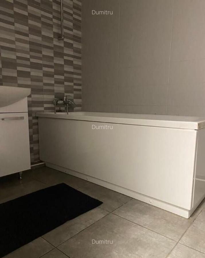 Apartament cu 2 camere de inchiriat in zona Piata Victoriei - 4