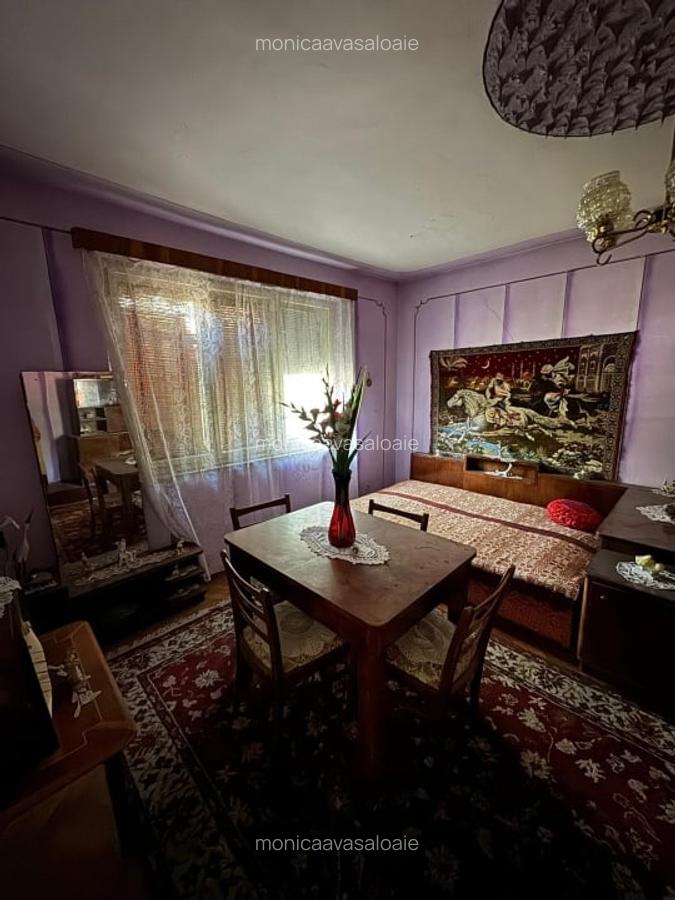 Casa individuala de vânzare in zona Bartolomeu! - 1