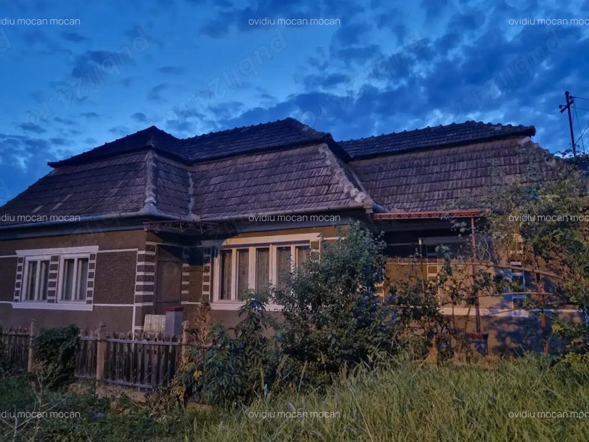 Casa de vanzare - 3