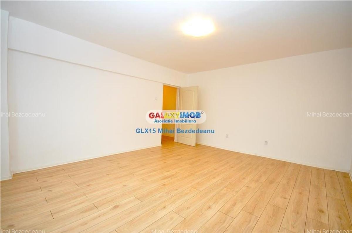 Vanzare apartament 2 camere in zona 13 Septembrie - Prosper - 2