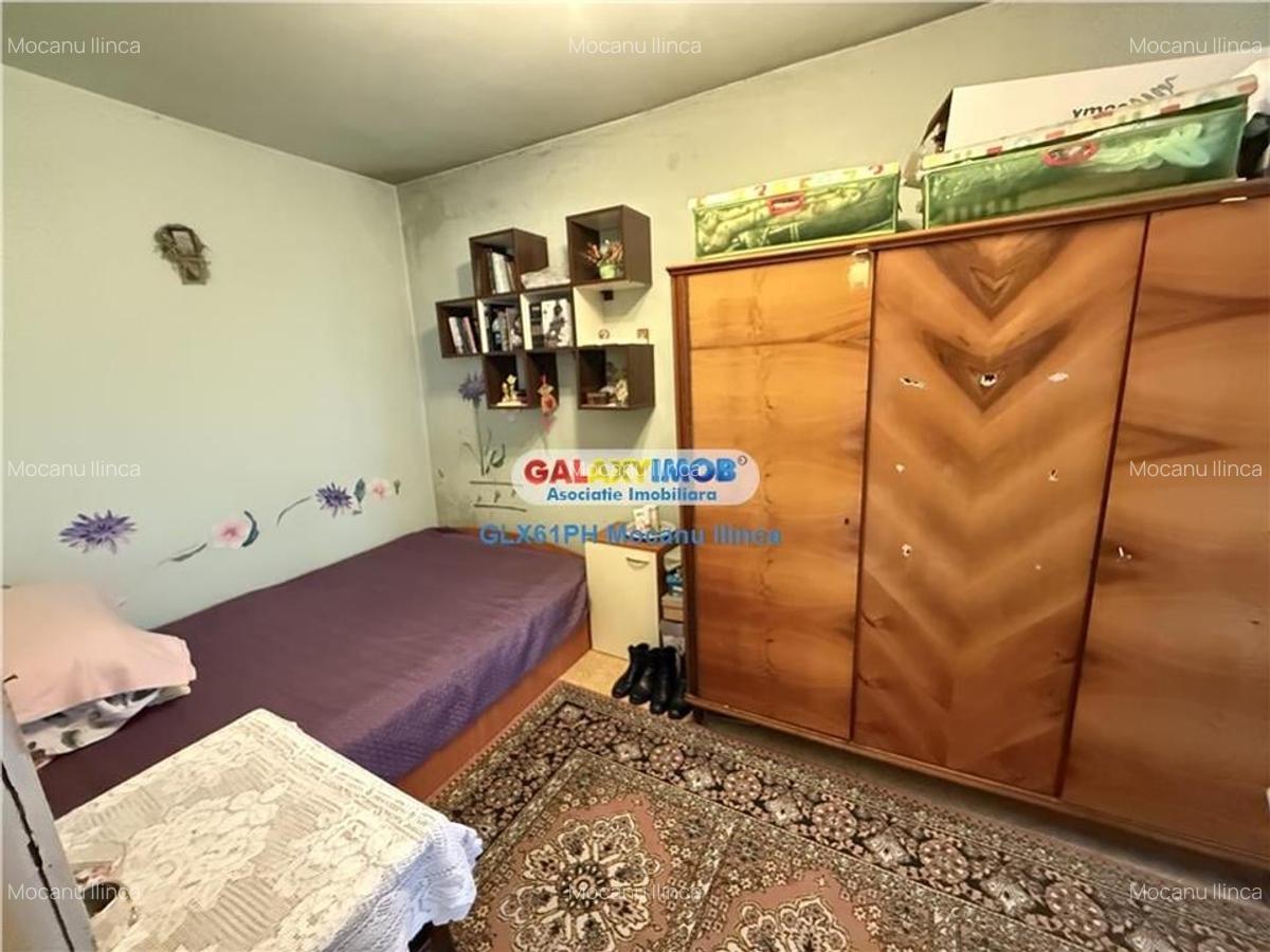 Vanzare apartament 2 camere, in Ploiesti, Malu Rosu - 2