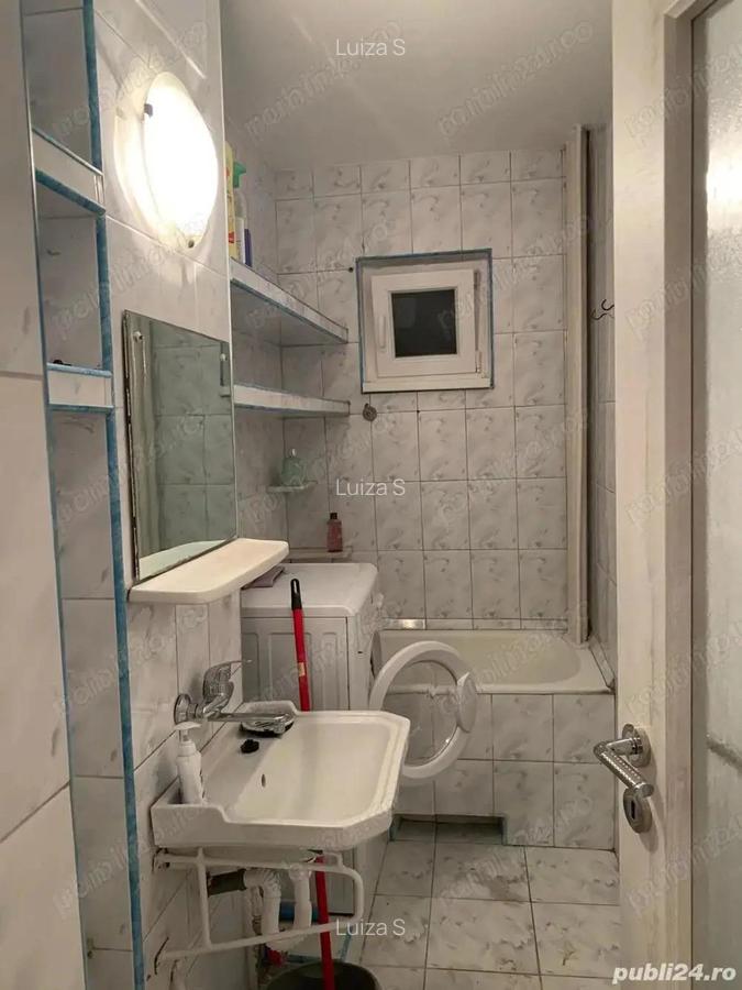 Apartament 2 camere | Bucatarie Inchisa | Take Ionescu - 7