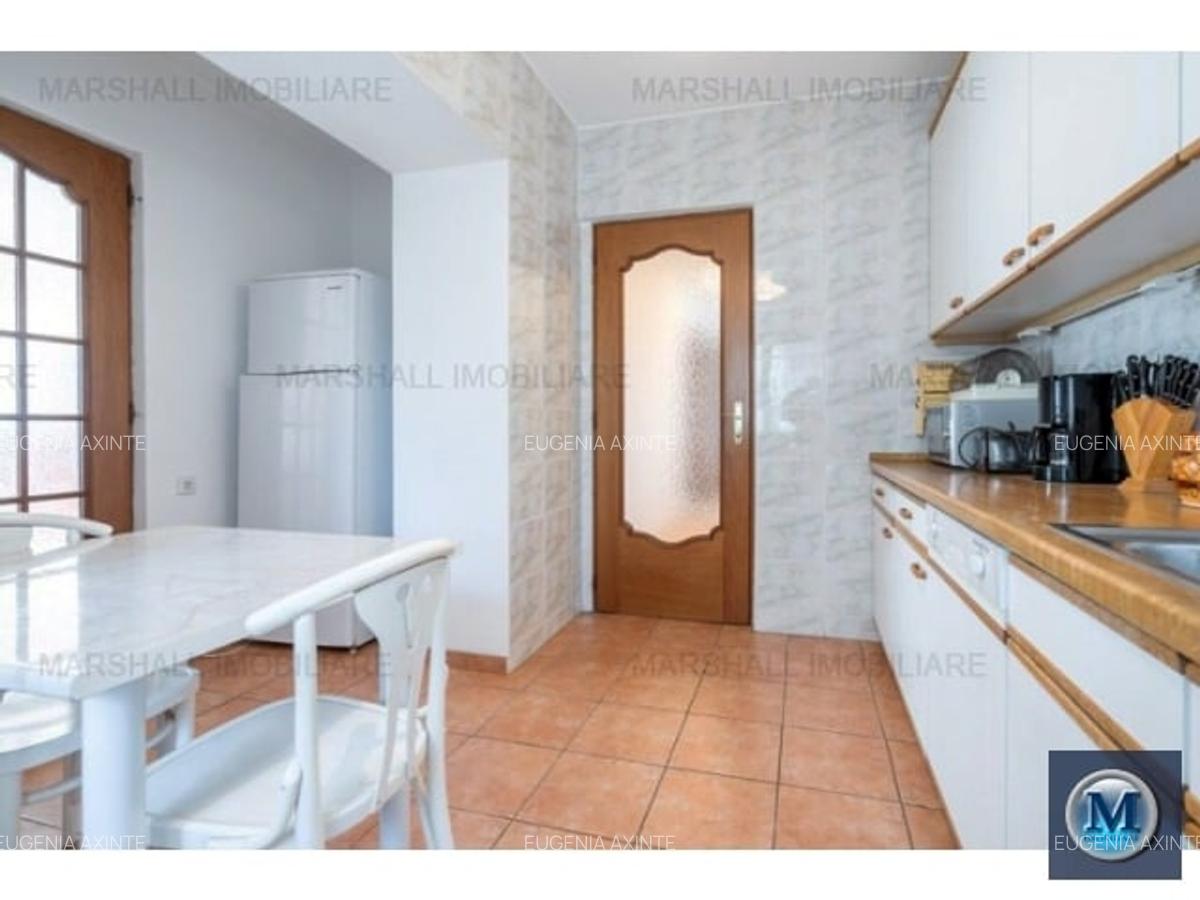 Casă cu 7 camere în Poiana Câmpina - 10