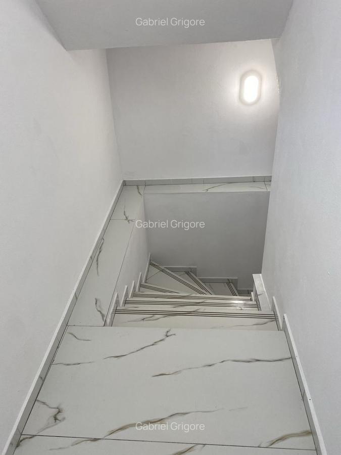 Apartamet 2 camere recent renovat zona Central - 7