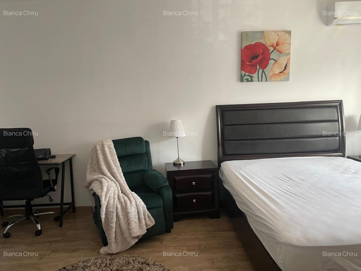 Vila moderna si primitoare, 190 construiti, 210 mp teren, complex inchis Chiajna - 19