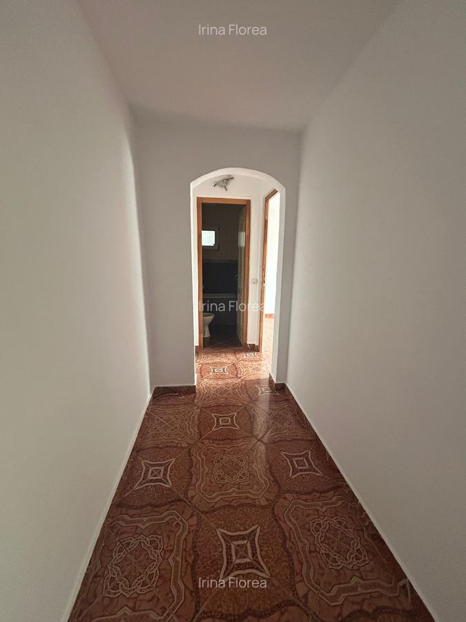 Apartament 2 camere- Zona Sud - 37,5 mp - 37000 euro - 5