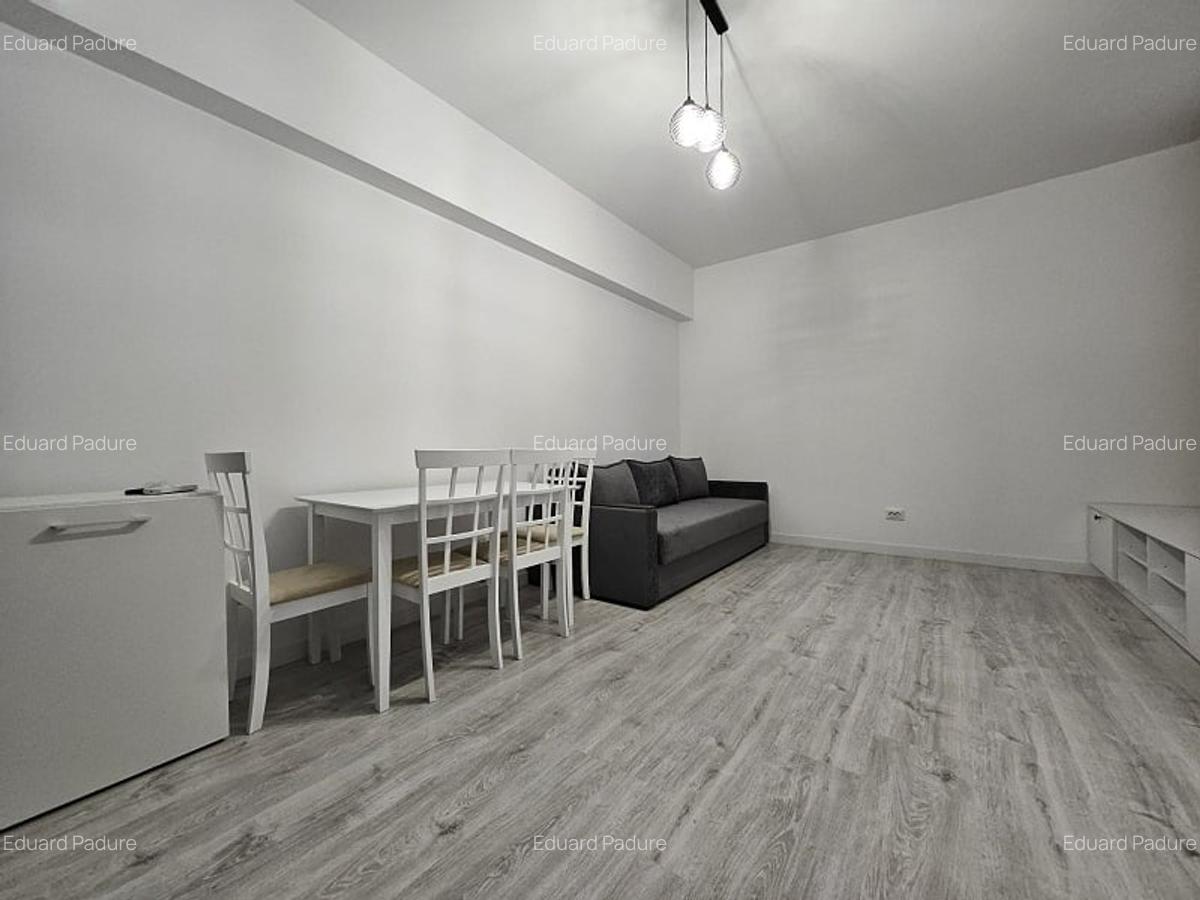 Apartament 2 camere zona Aviatiei - 4