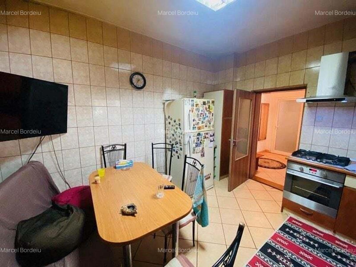 Militari - Apusului - 11