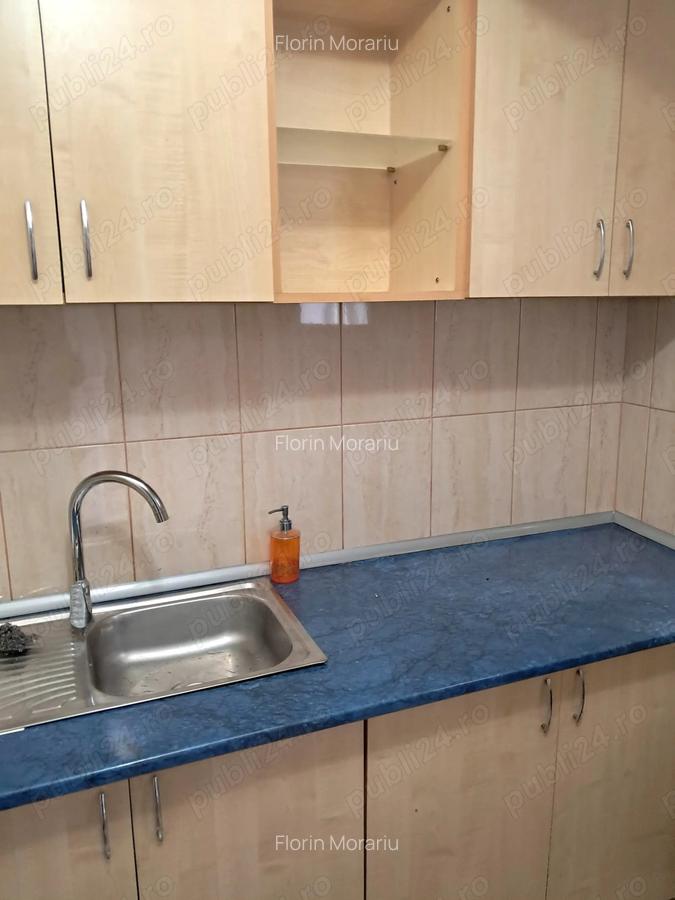 Garsoniera Nicolina 1 - 3