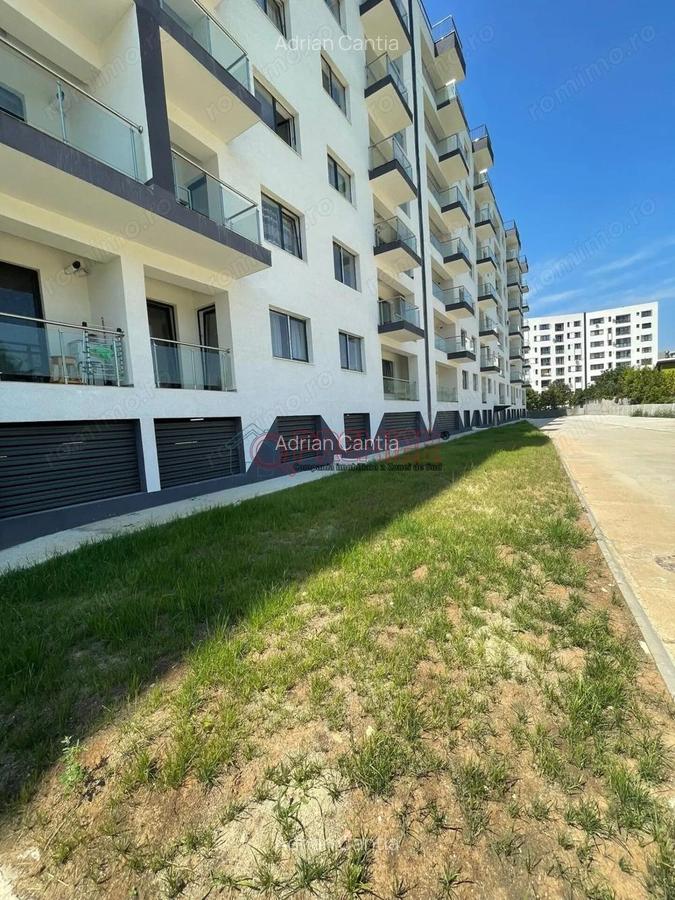 Garsoniera Sector4 - Aparatorii Patrie - 2