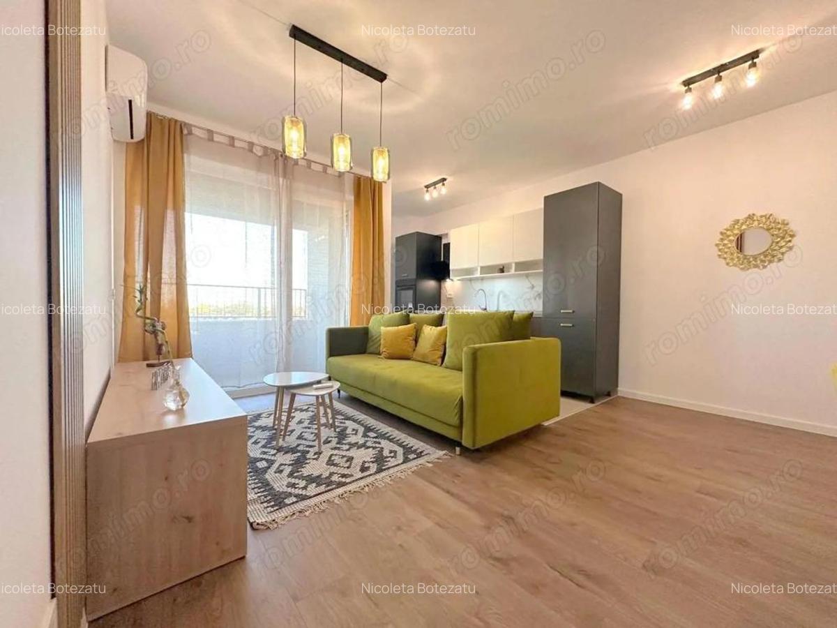 Apartament 3 camere - prima inchirere - 2