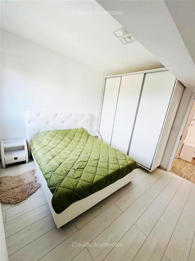 Apartament cu 2 camere in Tudor Vladimirescu - 7 Apartament cu 2 camere in Tudor Vladimirescu - 7