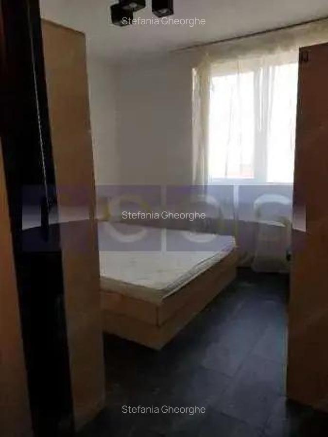 VANZARE 3 CAMERE | DECOMANDAT | TINERETULUI - 4