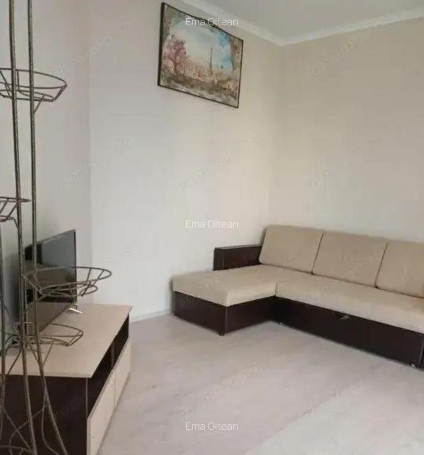Apartament cu 2 camere in zona Complexului Studentesc - 5