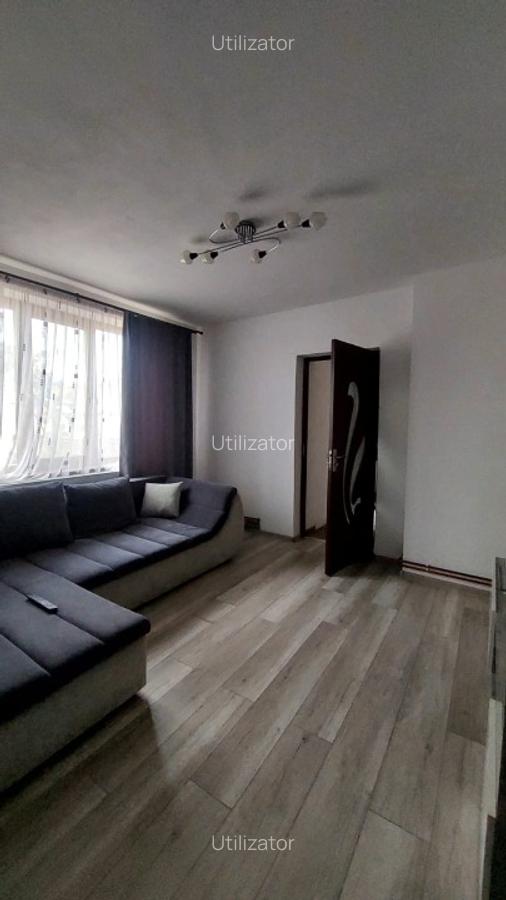 Apartament Însurăței Gorj - 6
