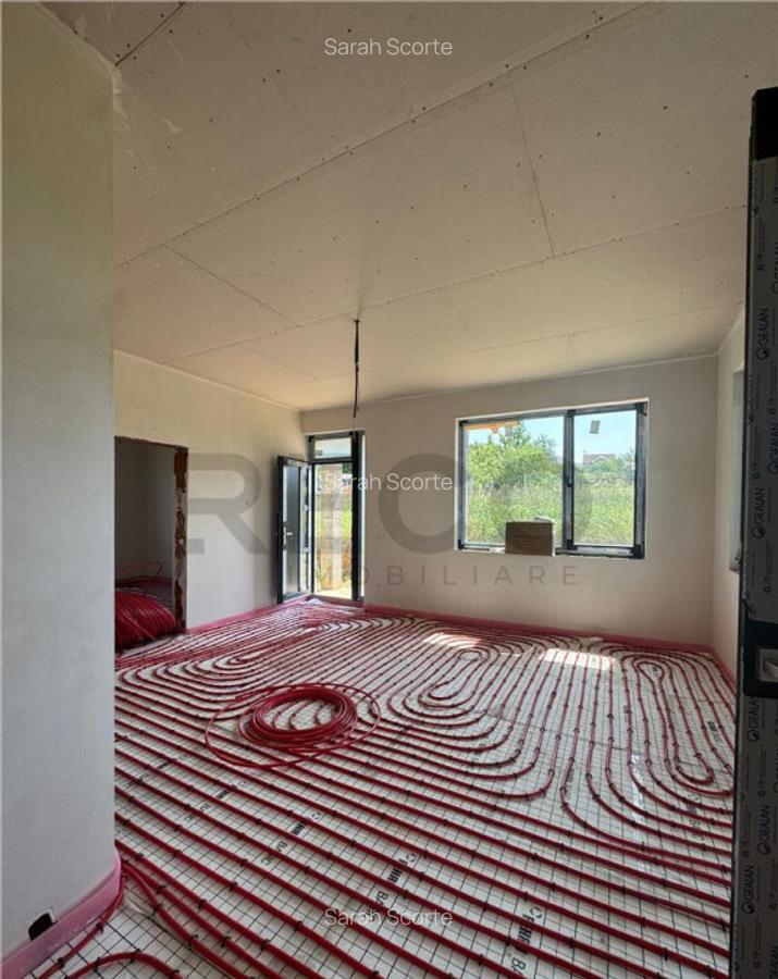 RECO duplex in Paleu - 6