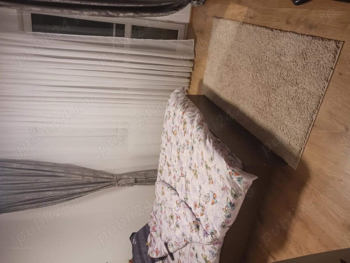 Apartament 3 camere - 7