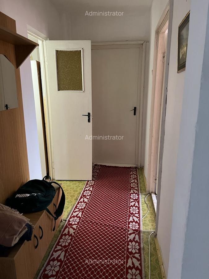Apartament 3 camere Tractorul decomandat,114500 Euro - 7