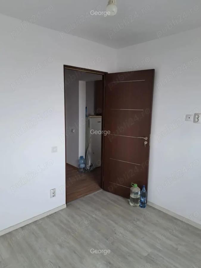 Apartament 2 Camere Pantelimon - Mega Mall - Delfinului - 3