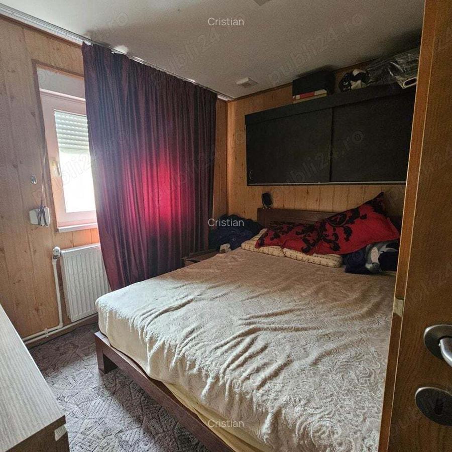 Apartament 2 camere decomandat - 4