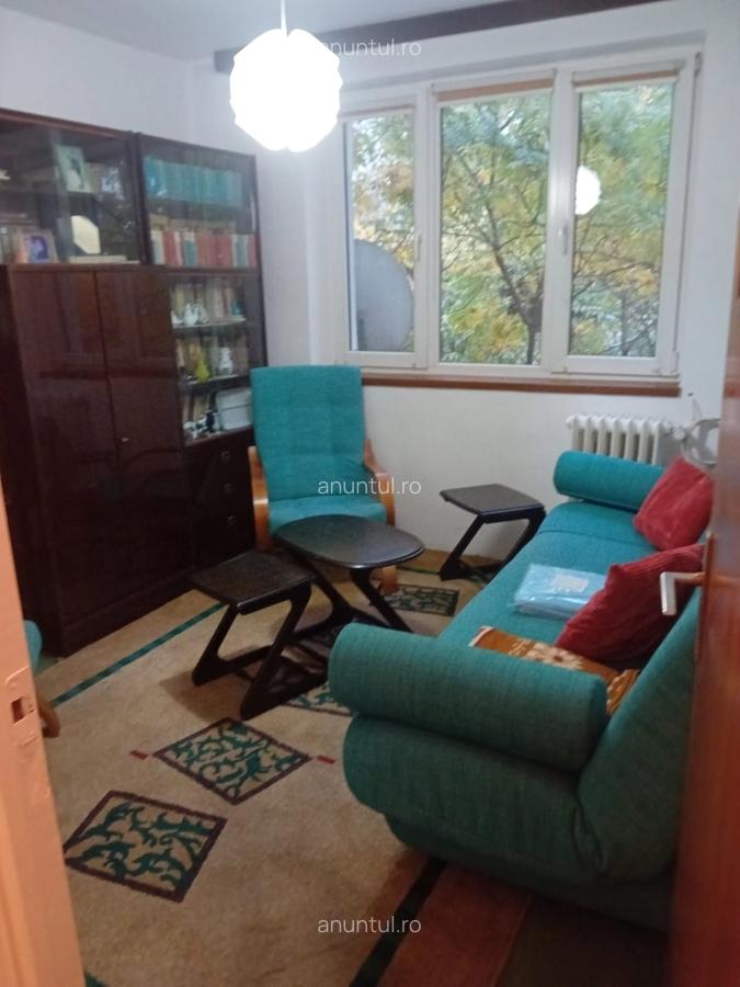 Drumul Taberei, Raul Doamnei, colt cu str. Segarcea - 8