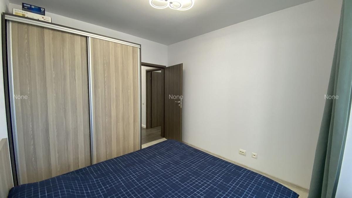 Apartament 2 camere Rotar Park 1, Pacii, Militari - 7