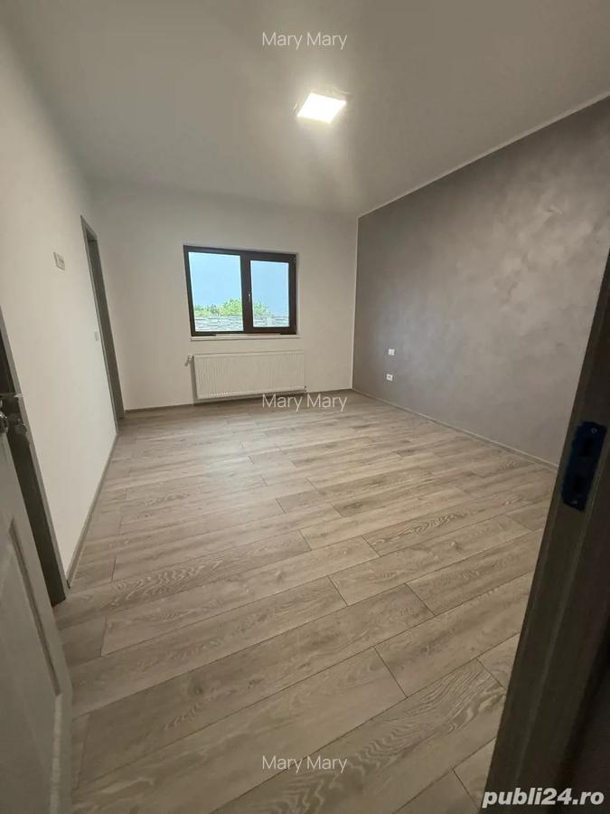 Casa pe Sol Mosnita Noua - 5