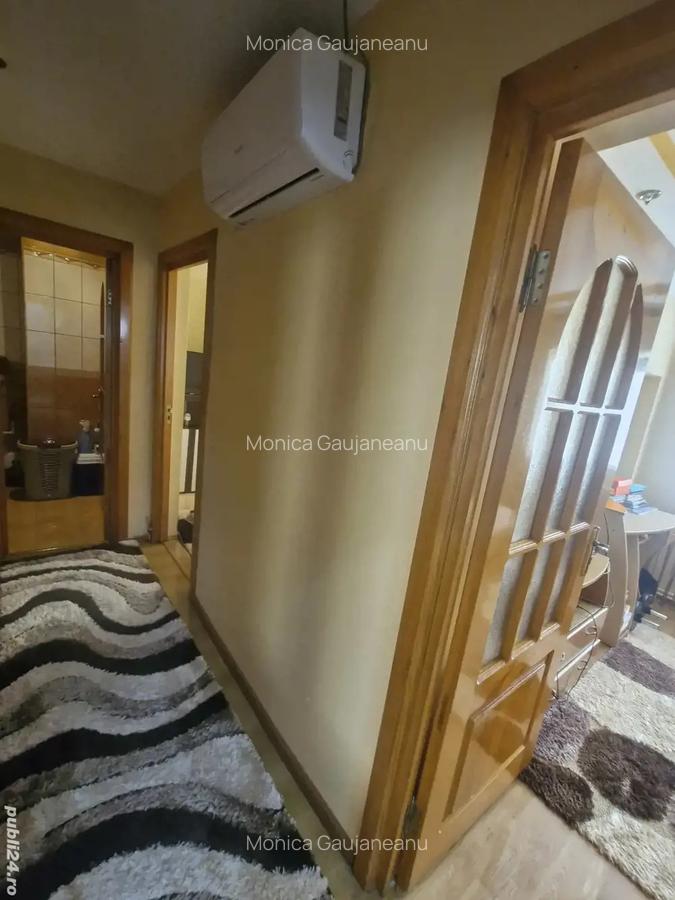 Vand Apartament - 1