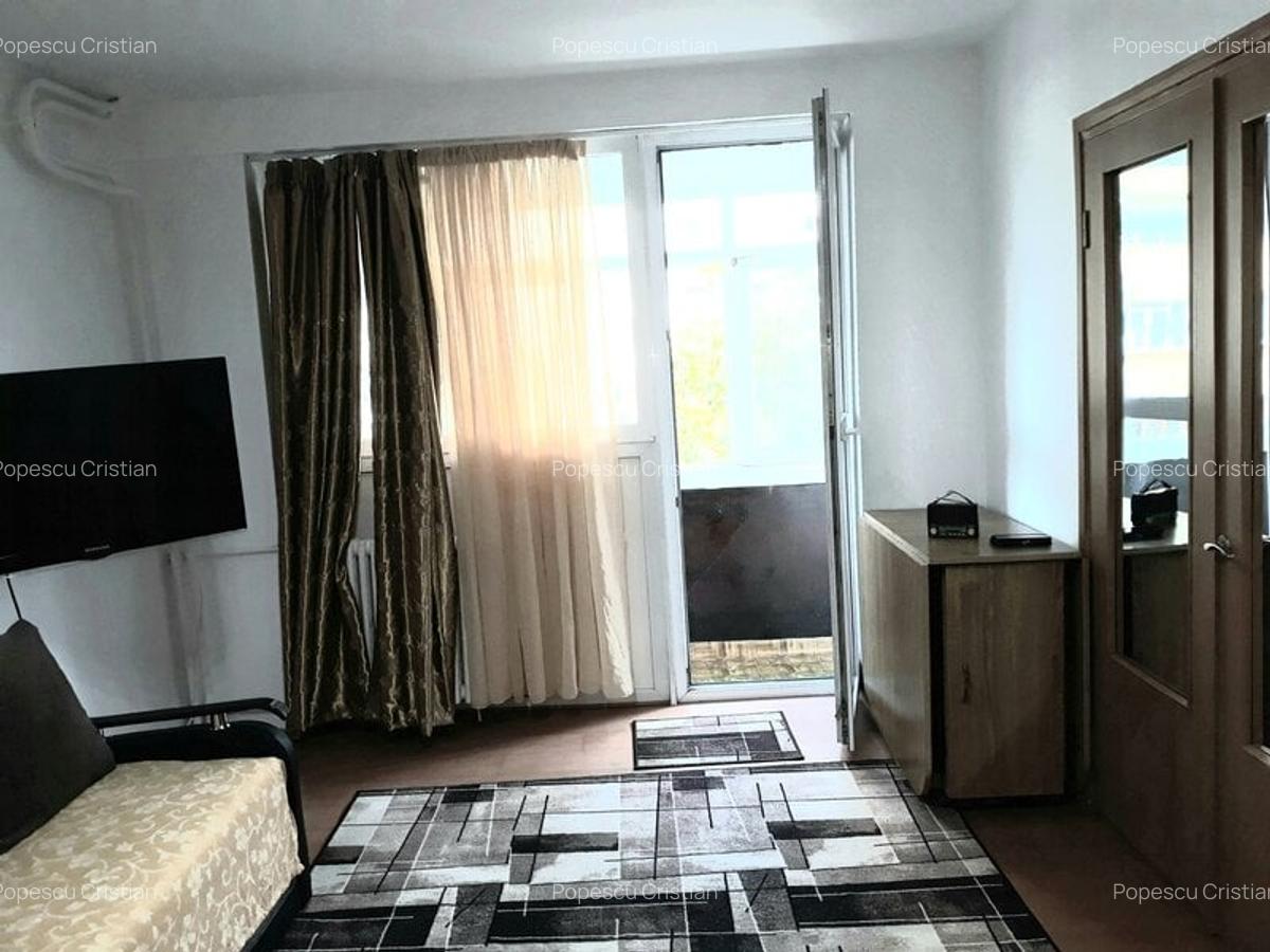 Colentina, Doamna Ghica, Parc Plumbuita, semistradal - 4
