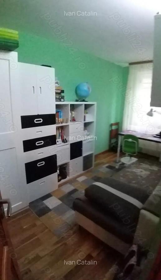 Apartament 2 camere decomandat - 4