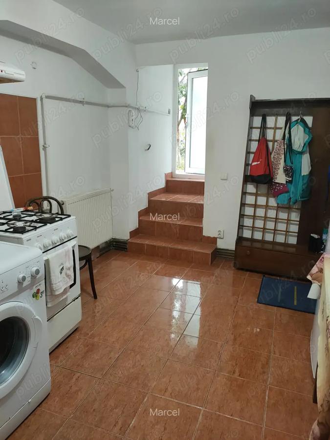Garsoniera de inchiriat in Cluj, pe perioada Untold - 6