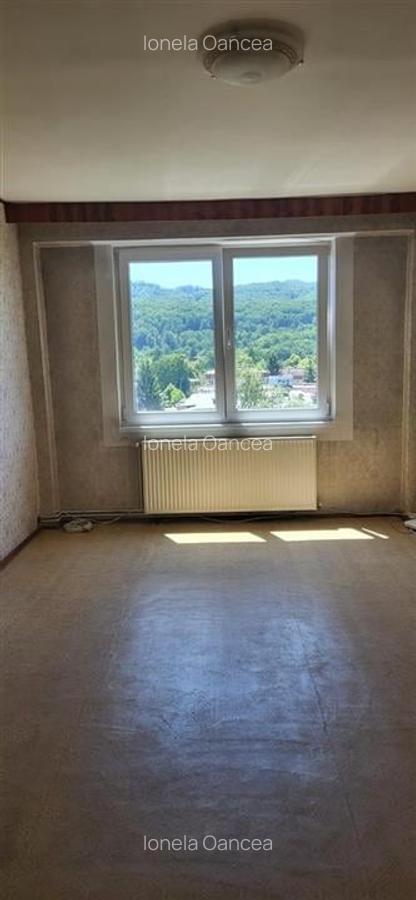 Apartament de 2 camere cu vedere superba in zona Astra - 5