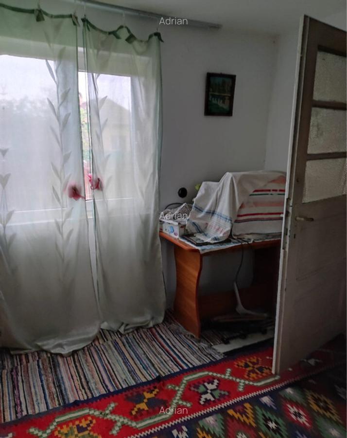 Casa si teren 826 mp Boldesti-Gradistea, Prahova, Str. Cameliei. - 7
