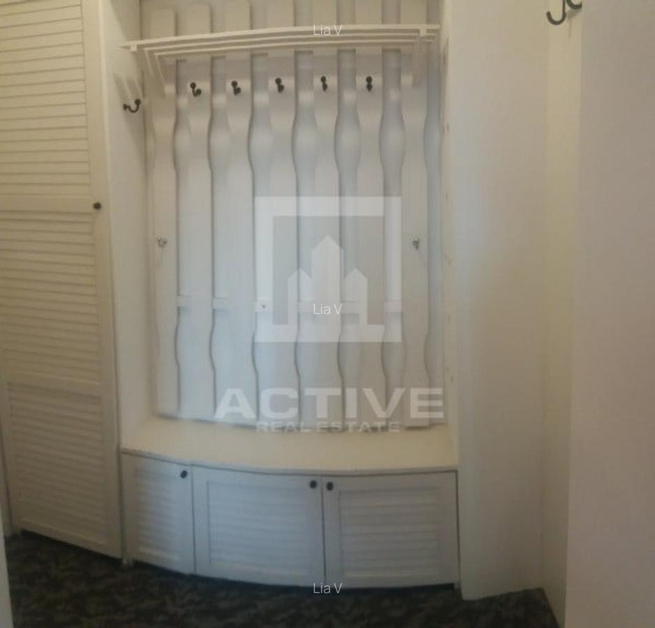 Locuinta cu 3 camere - langa Gradina Botanica - 4