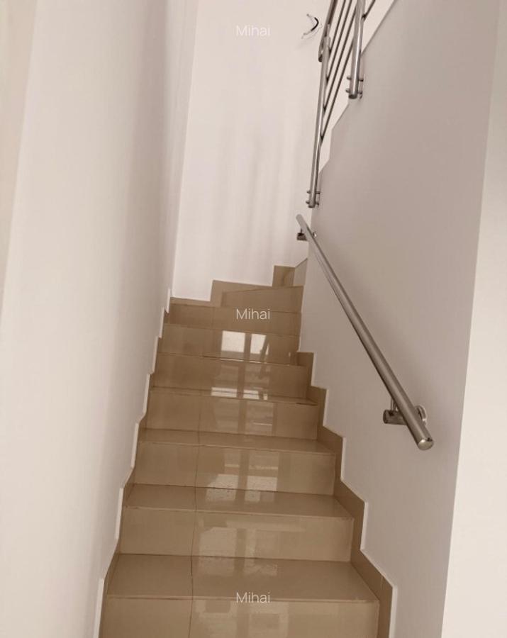 Vanzare vila individuala - 11