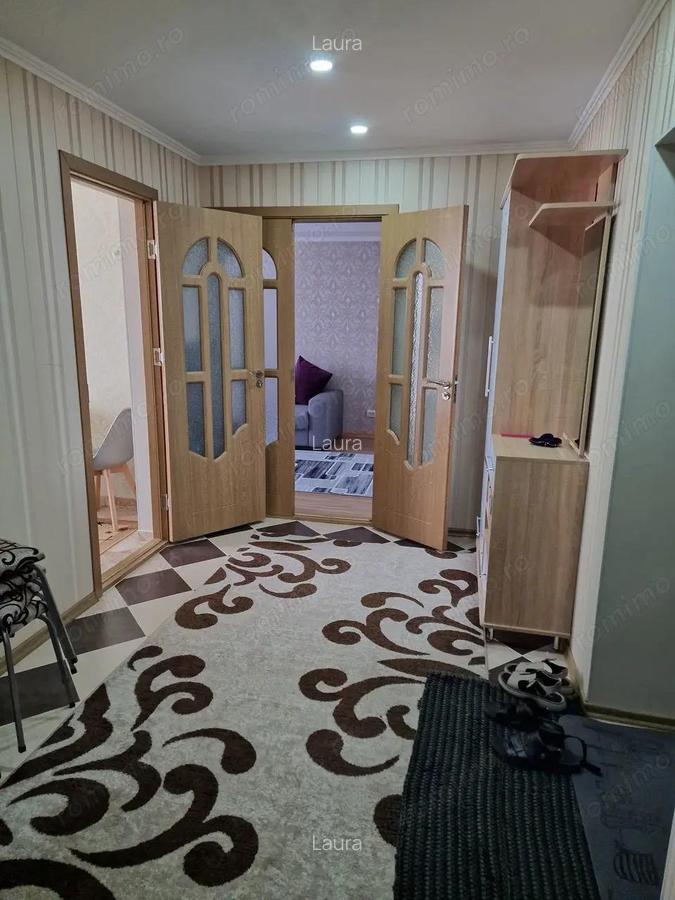 Apartament 2 camere de vanzare zona Sebastian - 4